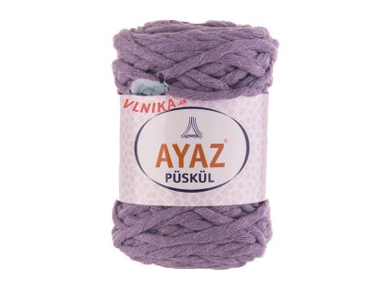 Příze Puskul