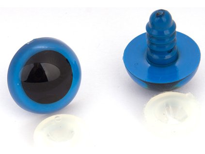 Očička 18 mm