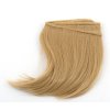 Vlasy pro panenky 10 cm varianta 86