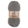 Příze Zebra varianta 428