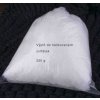 polyester filling  250g