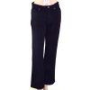 Jeans ladies Big Star Dalia 090 černé