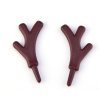 Antlers  45 mm