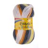 Příze Cicibebe Batik varianta 550-77