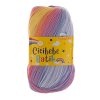 Příze Cicibebe Batik varianta 550-33