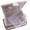 Box na šití 24x17,5x13 cm 2