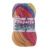 Příze Papatya Splash varianta 04