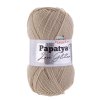 Příze Papatya Love Glitter varianta 9220