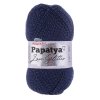 Příze Papatya Love Glitter varianta 5280