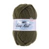 Příze Papatya Easy Knit varianta 6970