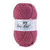 Příze Papatya Easy Knit varianta 3340