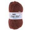 Příze Papatya Easy Knit varianta 53870