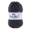 Příze Papatya Easy Knit varianta 52180