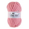 Příze Papatya Easy Knit varianta 4010