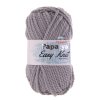 Příze Papatya Easy Knit varianta 2530