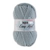Příze Papatya Easy Knit varianta 5840