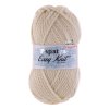 Příze Papatya Easy Knit varianta 1930