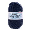 Příze Papatya Easy Knit varianta 5265