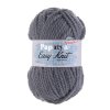 Příze Papatya Easy Knit varianta 2575