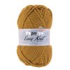 Příze Papatya Easy Knit varianta 8740