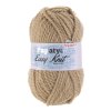 Příze Papatya Easy Knit varianta 9320