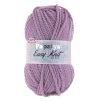 Příze Papatya Easy Knit varianta 5140