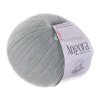 Příze Papatya Angora Merino varianta 5820