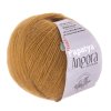 Příze Papatya Angora Merino varianta 8740
