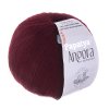 Příze Papatya Angora Merino varianta 3250