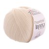 Příze Papatya Angora Merino varianta 1200