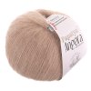 Příze Papatya Angora Merino varianta 4180