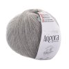 Příze Papatya Angora Merino varianta 2120