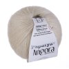 Příze Papatya Angora Merino varianta 9215