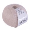 Příze Papatya Angora Merino varianta 4150