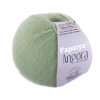 Příze Papatya Angora Merino varianta 6530