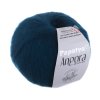 Příze Papatya Angora Merino varianta 5750