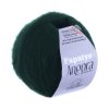 Příze Papatya Angora Merino varianta 6840