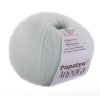 Příze Papatya Angora Merino varianta 5605