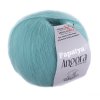Příze Papatya Angora Merino varianta 5620