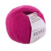 Příze Papatya Angora Merino varianta 4060