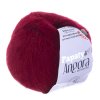 Příze Papatya Angora Merino varianta 3080