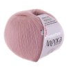 Příze Papatya Angora Merino varianta 4420