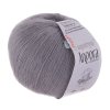 Příze Papatya Angora Merino varianta 2530