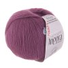 Příze Papatya Angora Merino varianta 3570
