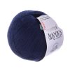 Příze Papatya Angora Merino varianta 5280