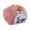 Příze Tube Cotton Worsted varianta 65778