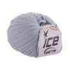 Příze Tube Cotton Worsted 1