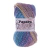 Příze Papatya Batik Cotton Blend varianta 1010