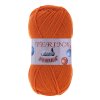 Příze Terina varianta 35