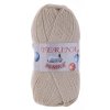 Příze Terina varianta 8
